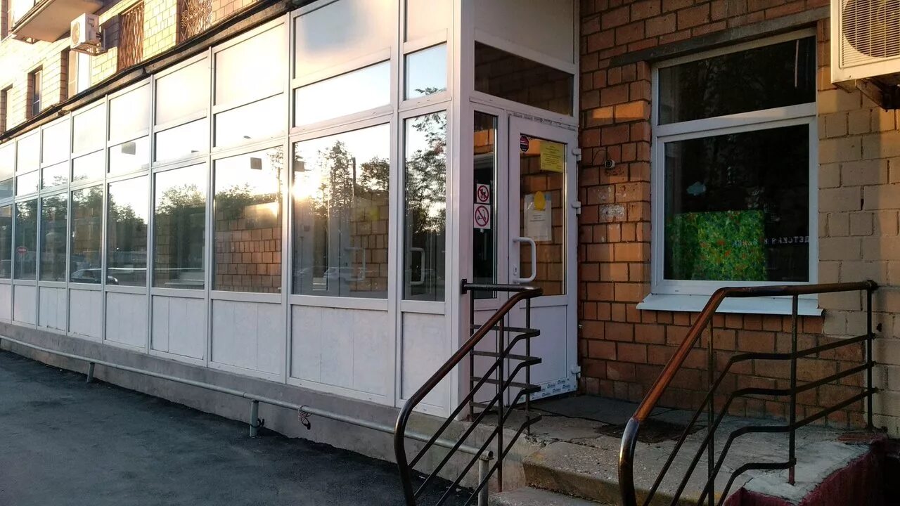 Режим работы поликлиники. Центр здоровья энергетик. Толбухина 14 б. Цкб 2 им семашко. Регистратура толбухина.
