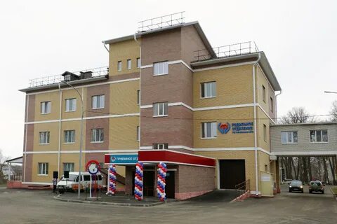 Ола волжск