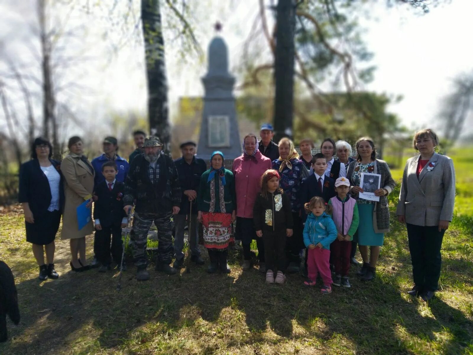 Евтино кемеровская область. Алексеевка (город, белгородская область). Алексеевка кемеровская область. Алексеевка кемеровская область. Село алексеевка омская область.