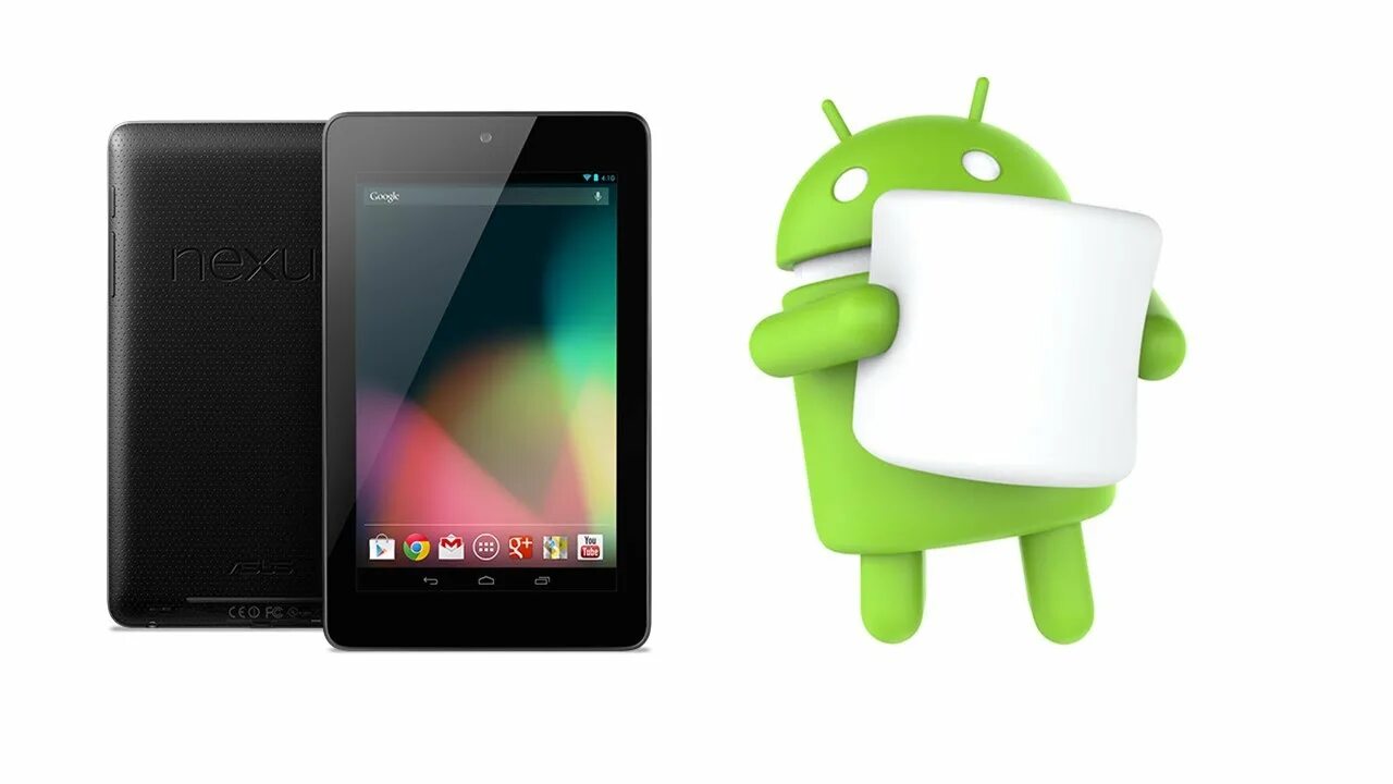 Nexus 7 2012 Android 6. Nexus 7 2012 3g Android 4.4.2. Андроид 2012. Android Marshmallow.