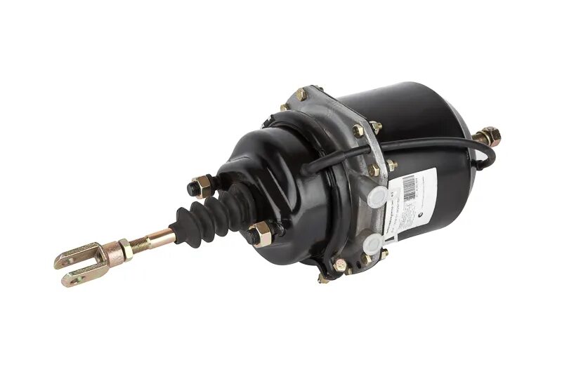 Энергоаккумулятор тип 16. Энергоаккумулятор marshall m2802424. энергоаккумулятор marshal m2843030. энергоаккумулятор 16/24 дисковый. энергоаккумулятор 16/24 барабанный тормоз.