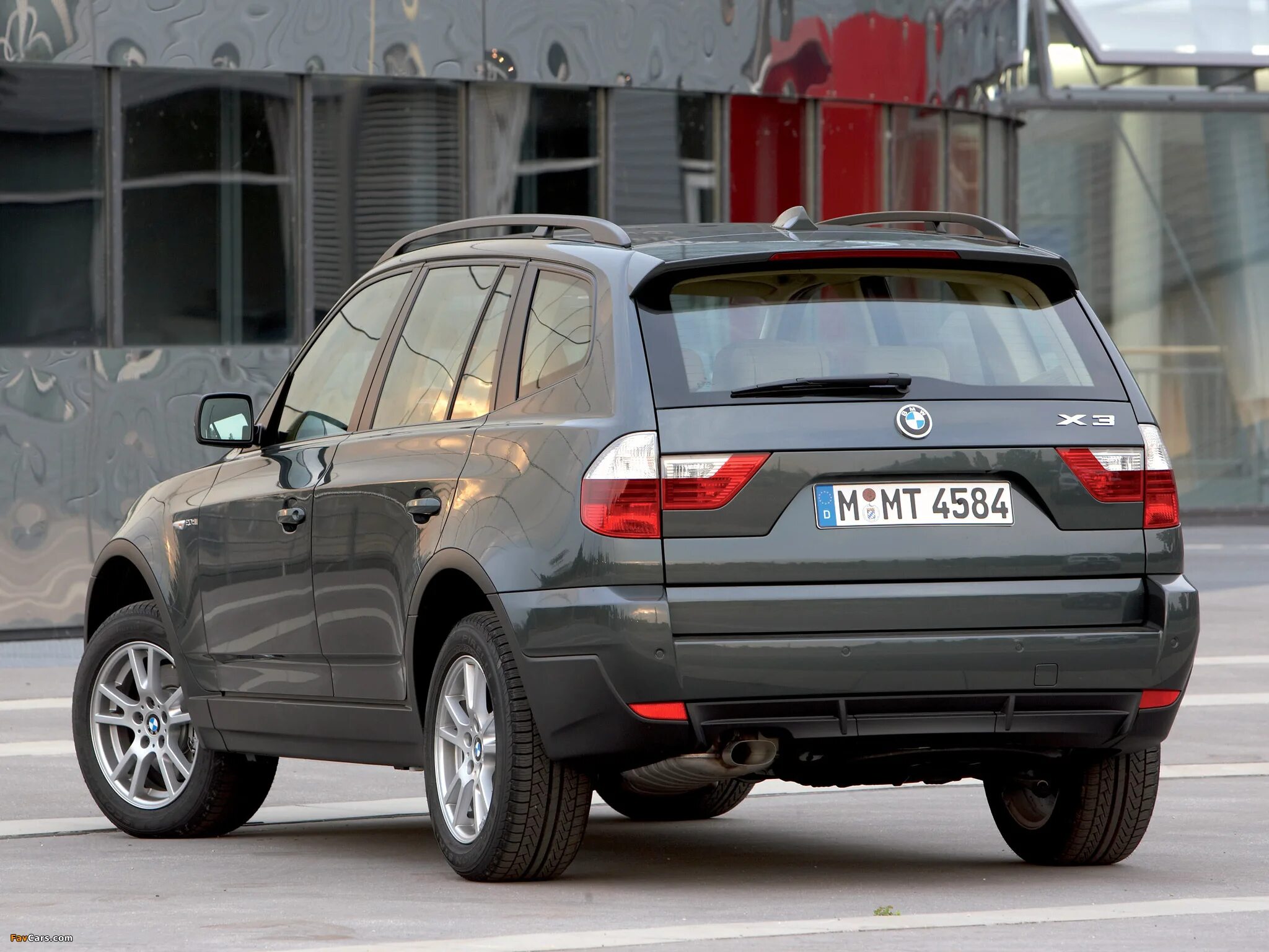 Отзывы бмв х3 2.0. БМВ x3 2006. БМВ x3 2007. BMW x3 2009. BMW x3 e83 2007.