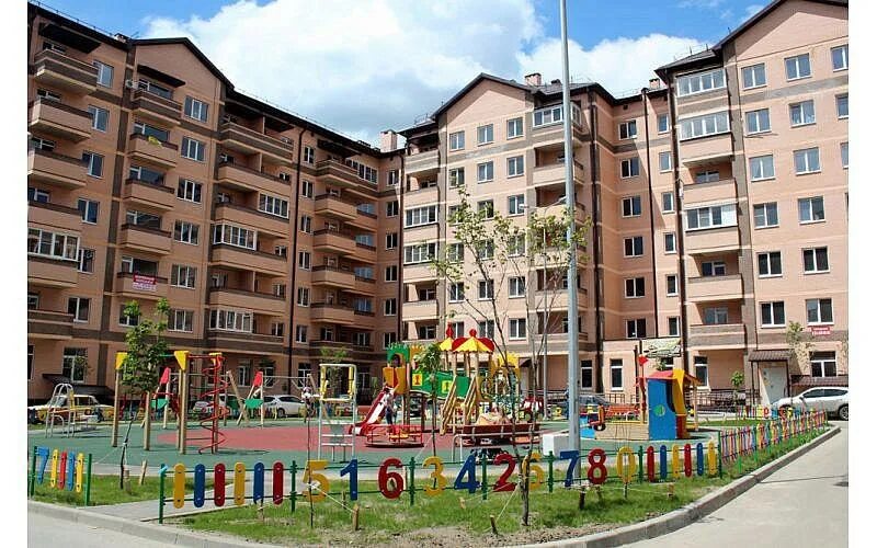 жк европейский вертолетное поле. жилой комплекс вертолетное поле ростов-на-дону. район вертолетное поле ростов на дону. жк вертолетное поле ростов-на-дону. вертолетное поле ростов.