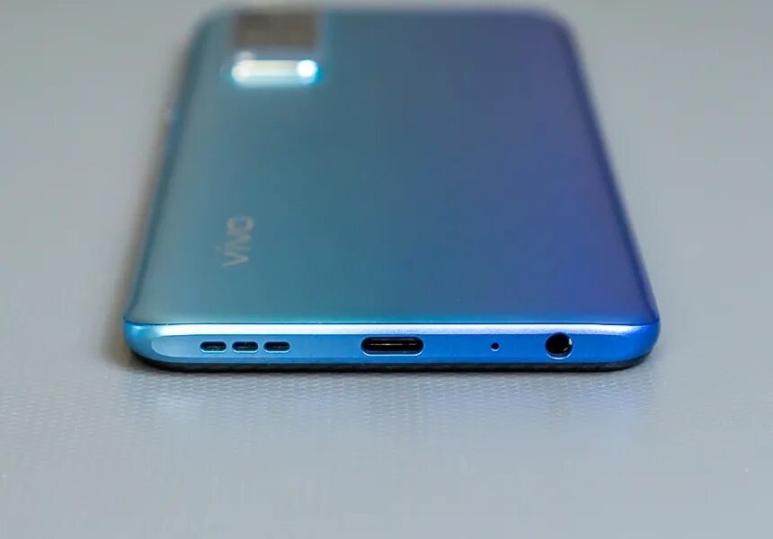 Виво у31. Смартфон vivo y31. Vivo 31. Vivo y31 2020. Телефон vivo y27s