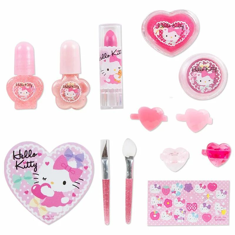 Косметика хелло китти взрослая. Хеллоу китти гель для тела с блестками. Косметика подростковая хеллоу китти. Хеллоу китти косметика эстетика. Косметикахеллоуй китти.