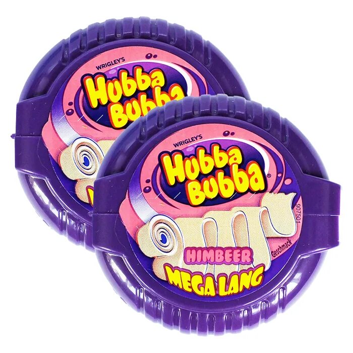 Озон жвачка. Жевательная резинка Hubba Bubba Mega long. Жвачка Hubba Bubba 56 гр.. Жвачка хуба Буба лента. Жевательная резинка Hubba Bubba лента- Фрут микс, 56г.