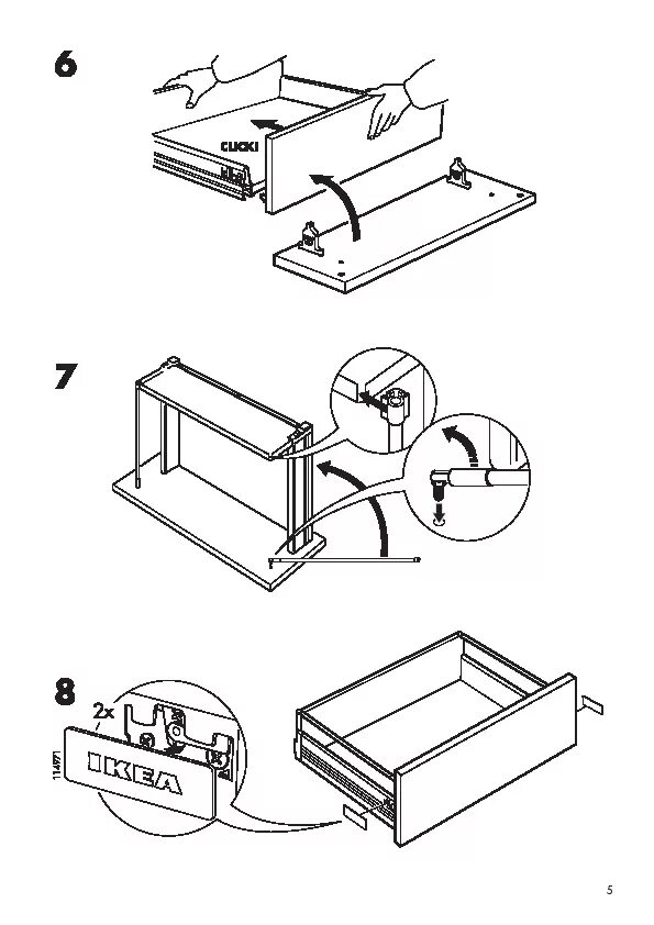 Схема сборки ящика икеа. Направляющие для выдвижных ящиков икеа метод. Многоуровневые ящики икеа сборка. Ikea выдвижной ящик сборка.