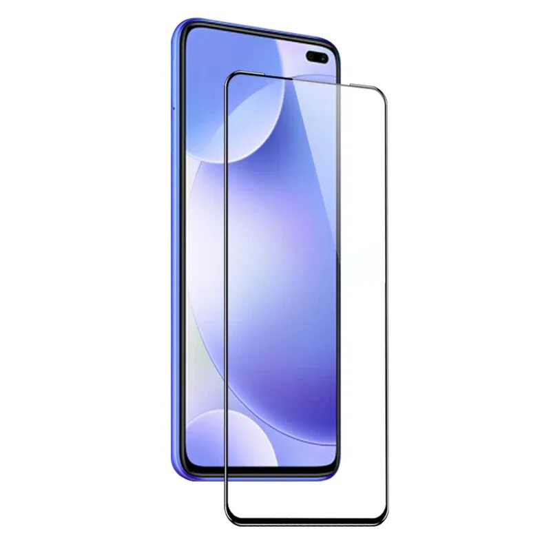 Защитное стекло для Xiaomi Redmi Note 10 Pro. Защитное стекло Redmi Note 10t. Защитное стекло для Xiaomi Redmi Note 10. Xiaomi Redmi Note 11 защитное стекло. Xiaomi note 11 стекло