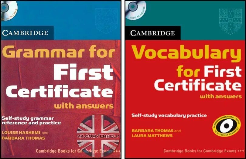 Fce grammar. Vocabulary for first certificate. grammar and vocabulary for first certificate. grammar and vocabulary for fce. учебник cambridge first certificate.