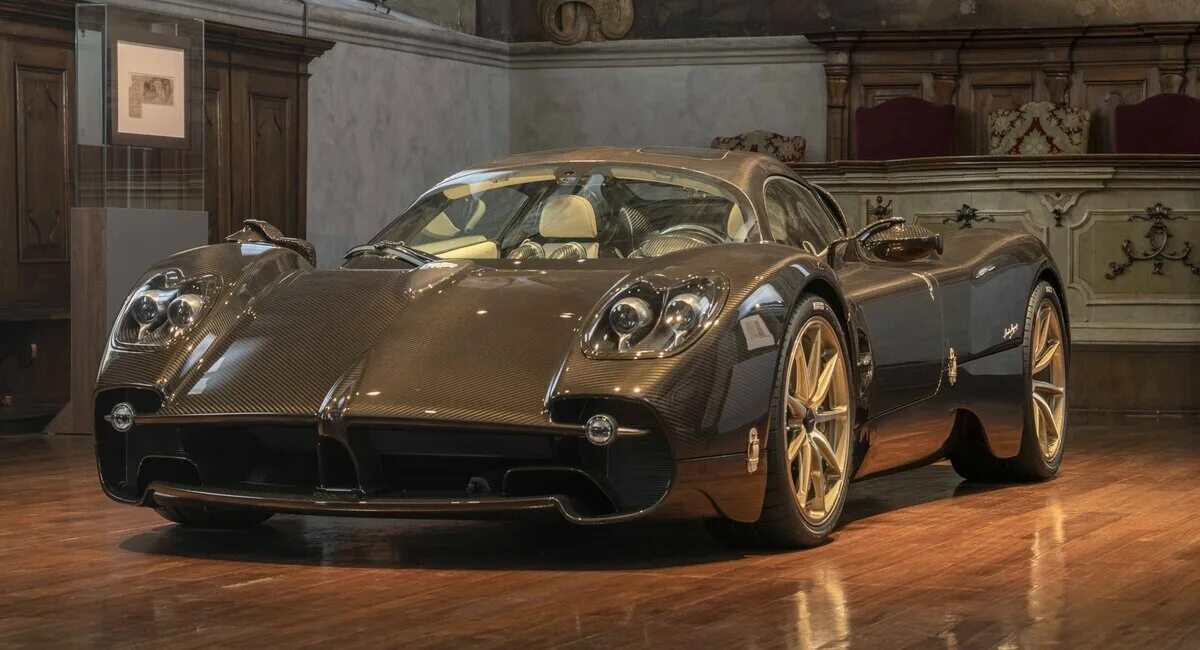 The most expensive celebrity cars Top Celebrity Car Collectors - YouTube