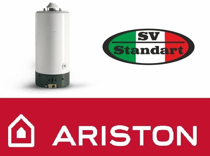 Водонагреватель ariston sga. Ariston sga80. Ariston s/SGA 100 R. Газового бойлера Ariston SGA 200 R. Водонагреватель Аристон лого.