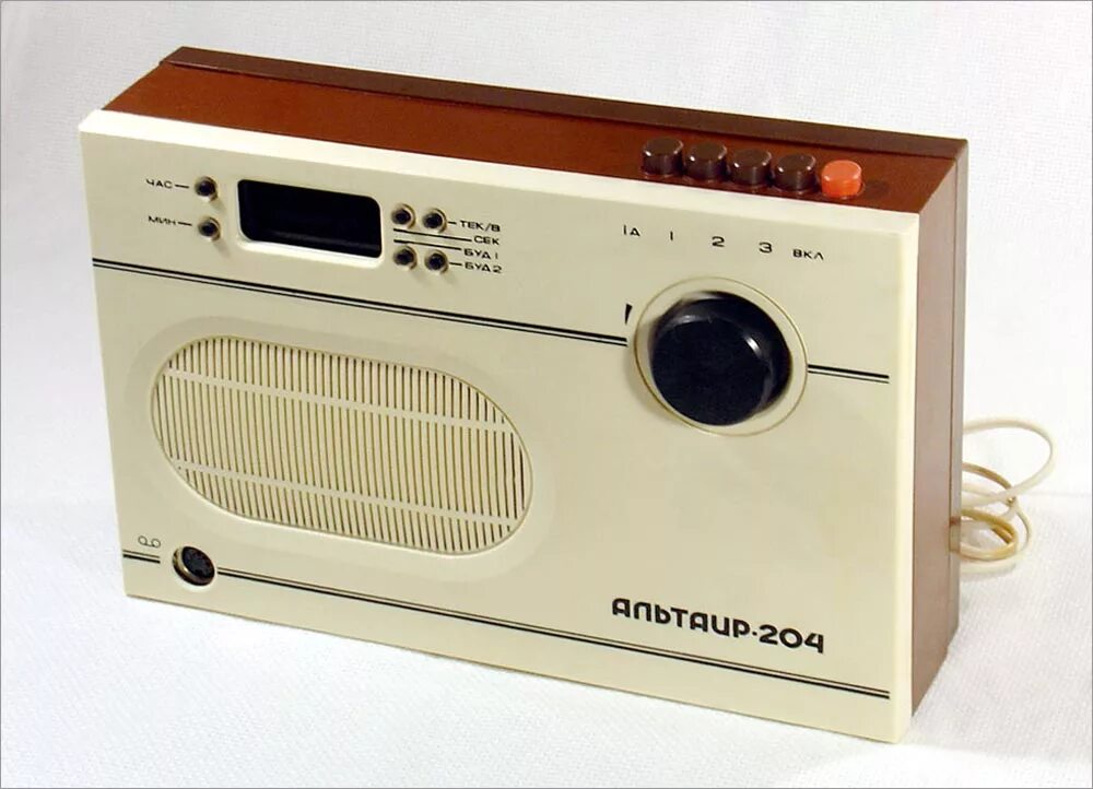 Трехпрограммный радиоприемник. Радиоприемник электроника 204. Трехпрограммный радиоприемник. Трехпрограммный радиоприемник ссср. Радиоприемник трехпрограммный россия пт-222.