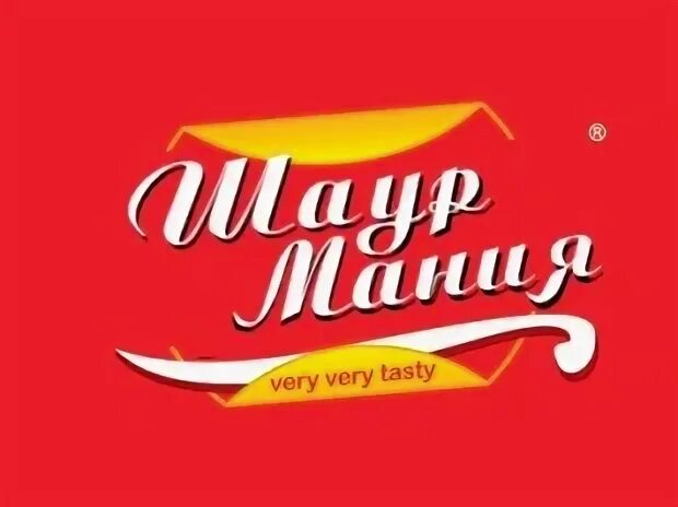 Шаурмания красноуральск