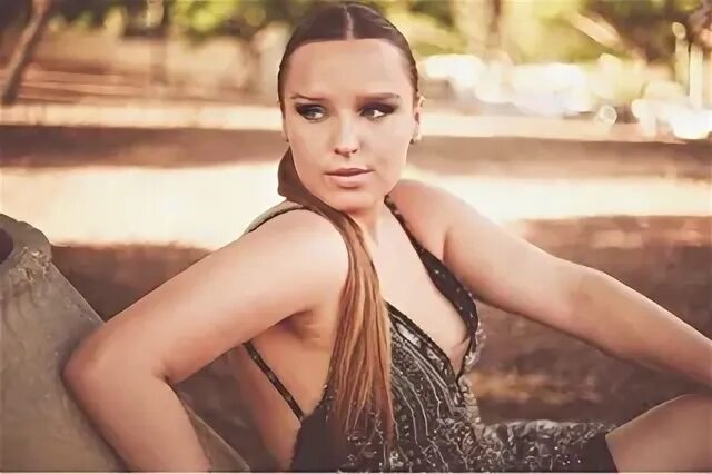 Daniela marks. Daniela marks