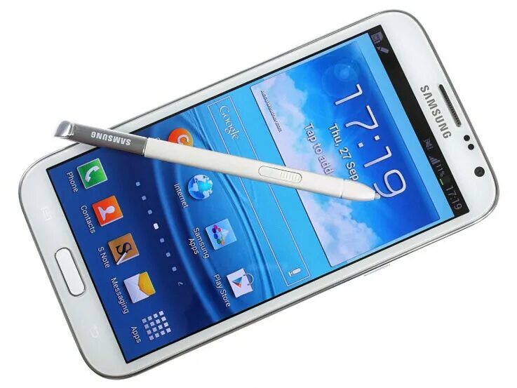 Ноут 2. Samsung Galaxy Note 2. Смартфон Samsung n7100 Galaxy Note II. Samsung Galaxy 7100 Note 2. Смартфон Samsung Galaxy Note II gt-n7100 64gb.