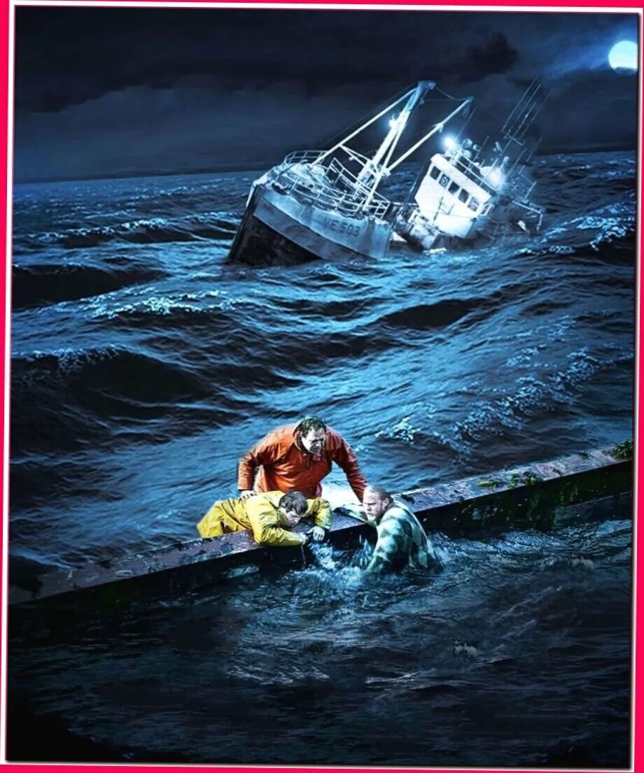 После крушения корабля. Затонувшие сокровища Жак-Ив Кусто. Стивенсон потерпевшие кораблекрушение. Кораблекрушение в океане. Тонущий корабль.