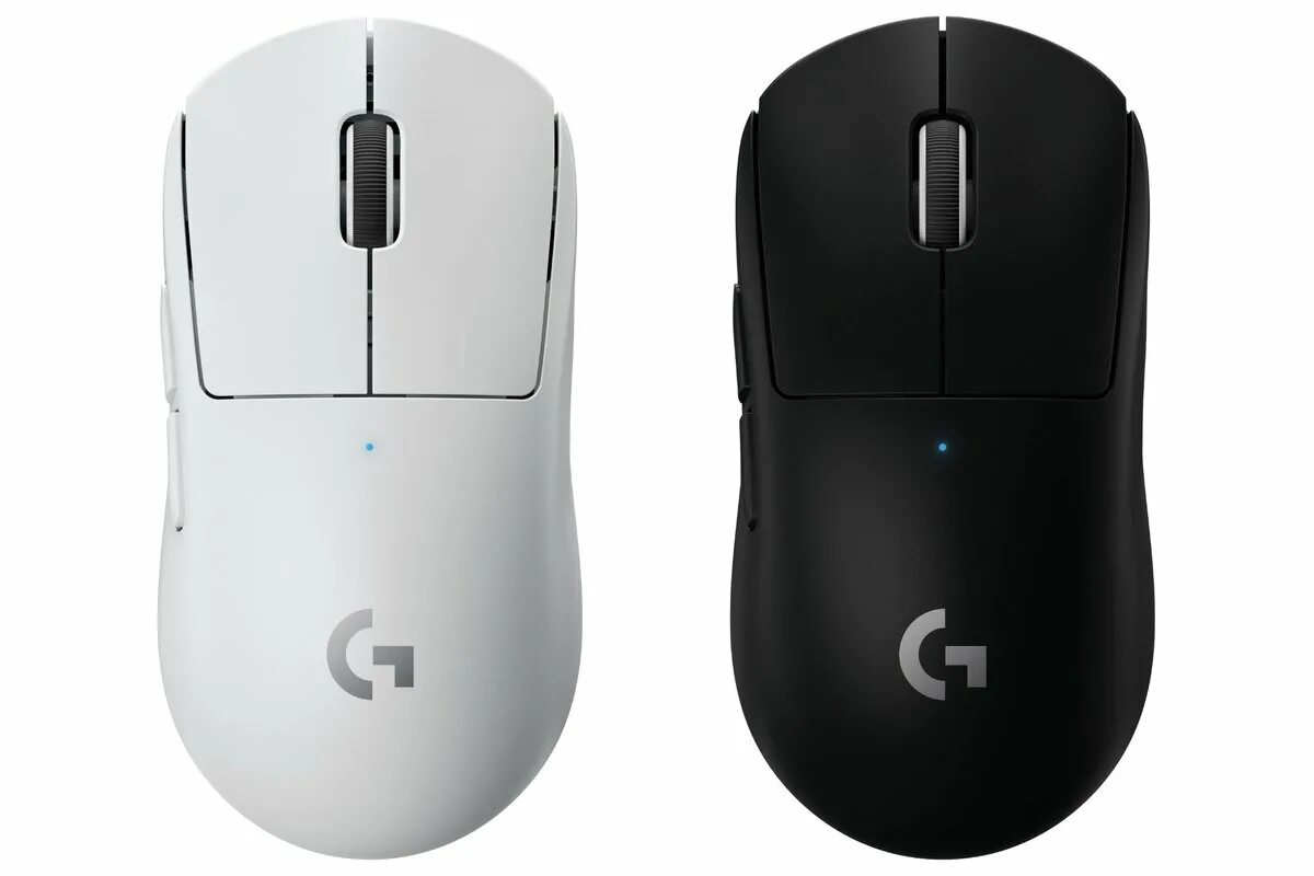 Мышка Logitech g Pro Superlight. Logitech g Pro x Superlight. Мышь Logitech g Pro x Superlight. Logitech g Pro x Superlight Wireless. Игровая мышь logitech g pro x