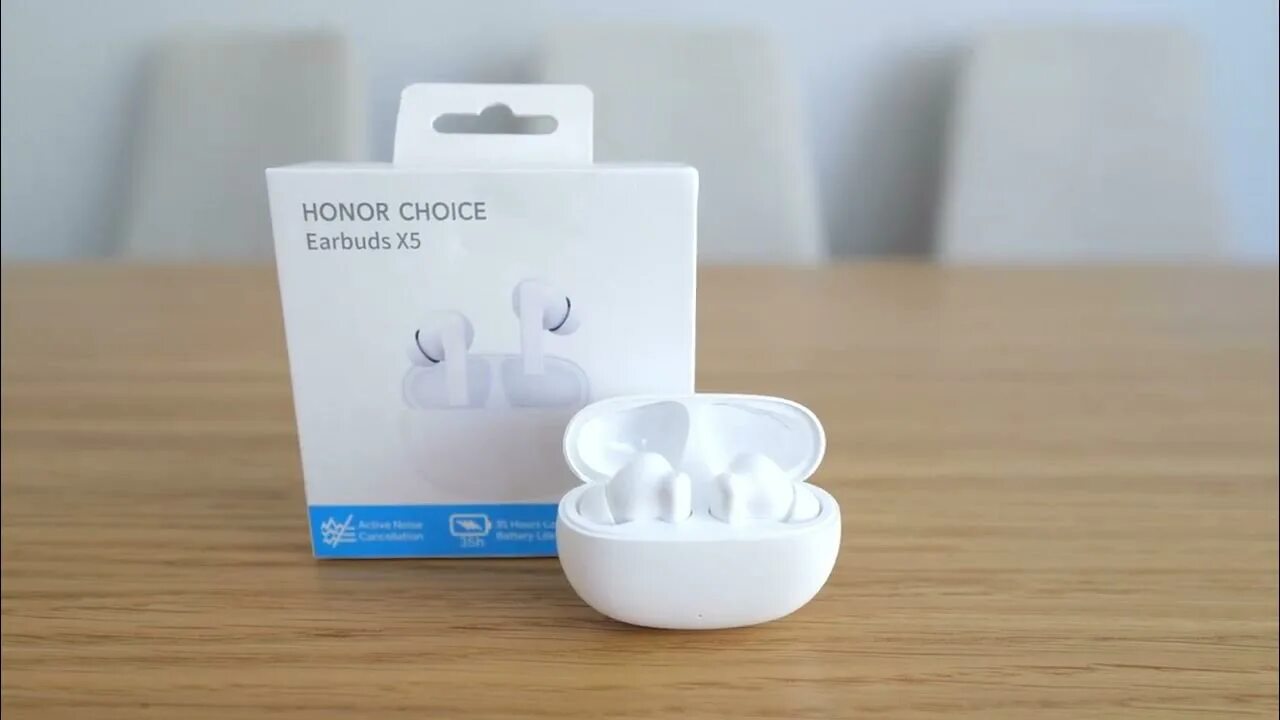 Honor choice Earbuds x5. Беспроводные наушники Honor choice Earbuds x5 Lite. Наушники Honor choice Earbuds x5 Pro Grey. Наушники TWS Honor choice Earbuds x5 Pro серый обзор. Наушники хонор earbuds x5 pro