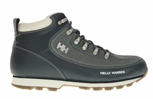 Helly hansen мужская купить. Ботинки Helly Hansen 10513. Ботинки Helly Hansen 11653. Helly Hansen мужские ботинки the Forester. Helly Hansen кроссовки мужские зимние.