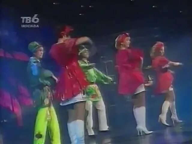 Балаган лимитед маленькой елочке