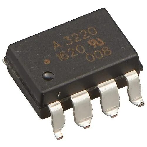 Rl300 реле. Cd4013 datasheet. Микросхема реле. Реле поворотов 6422. 3747.