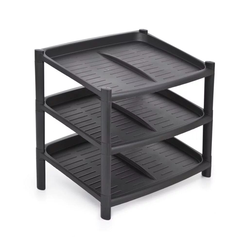 этажерка полимербыт. полка для обуви (1008*510*350) м665. Ddstyle 0809корбеж этажерка для обуви "мега-зигзаг" 9 полок кор-беж. этажерка для обуви пластик. этажерка 5секц в прихожую м2710.