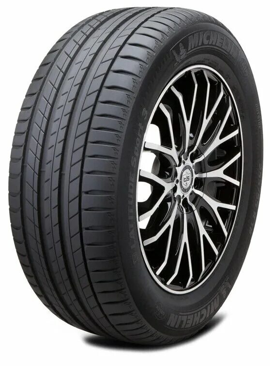 Michelin sport 3 отзывы. Michelin xl pilot sport 3. Michelin sport 3 отзывы. Michelin latitude sport 3. Michelin pilot sport 5.