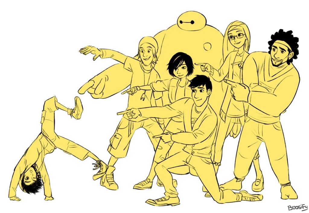 Big hero 6 comic. Big hero 6 comics. Ig hero 6. Big hero 6 marvel comics. Big hero 6 comic.
