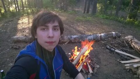 Гурин ютуб последнее