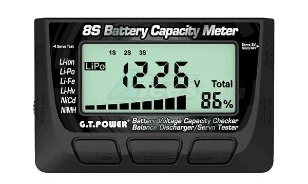 Supernova Battery capacity Voltage. Battery capacity Voltage инструкция. Supernova Battery capacity Voltage настройка %. Capacity Meter.