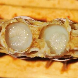 Маточное молочко что это