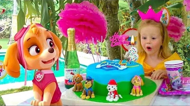 Лайк настя детский. Настю на русском языке без рекламы. Мультфильмы про настю мультфильмы про настю. Настю на русском языке без рекламы. Настенька мультик.