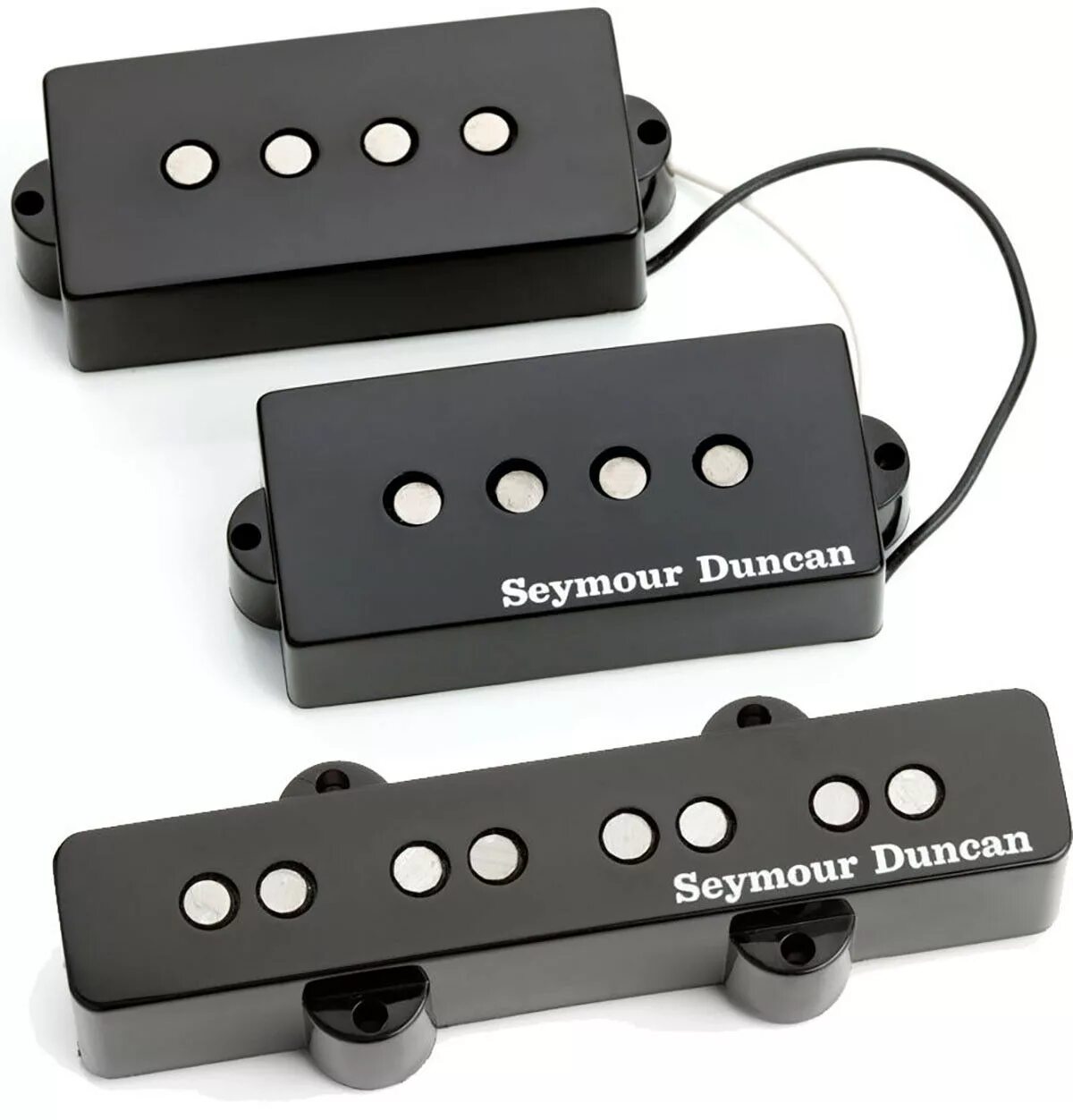 Pj bass. Звукосниматель Seymour Duncan. Seymour Duncan spb-2 hot Single Coil p-Bass. Seymour Duncan stk-s2 Pickup. Seymour Duncan dd90.