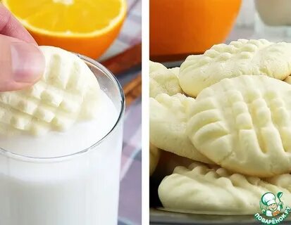 Вкусное без сахара и муки