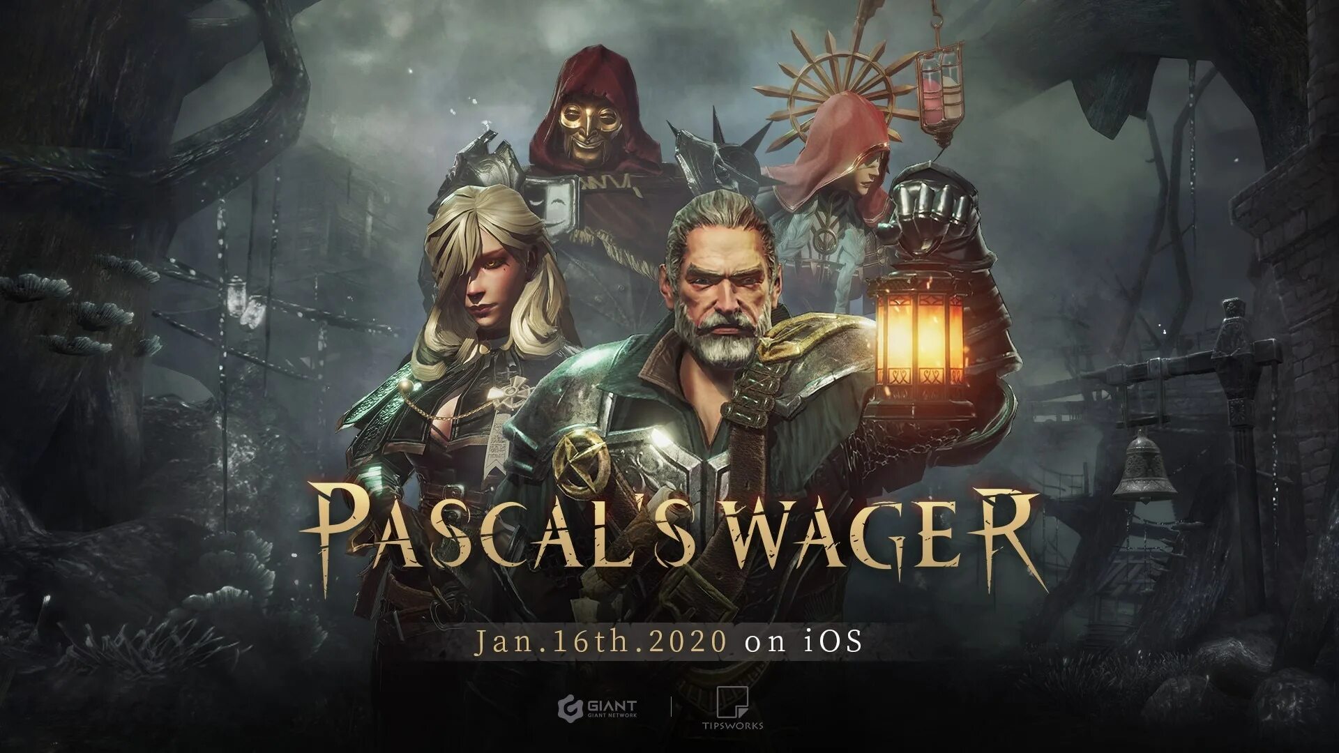 Игра Pascal's Wager. Pascal Wagner. Pascal's Wager Виола. Игра Паскаль Вагнер. Pascal s wager кэш