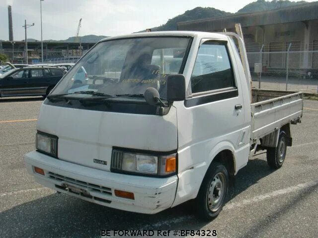 Ванет грузовик. Nissan Vanette 1991 грузовик. Nissan Vanette van Truck. Ниссан Ванетте 1991. Nissan Vanette 1991 год.