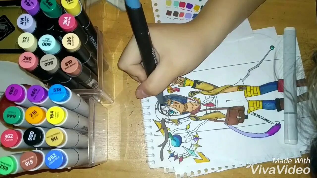Фломастеры закончились. Игра фломастеры. игрушка рисовать фломастерами. рисунки фломастерами игры. рисунок игрушки фломастерами.