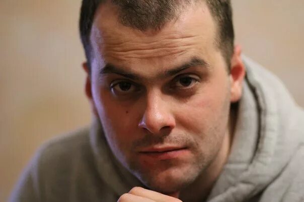 Игорь Сидоренко, Иваново (деревня), 57 лет, Россия - полная информация о человек