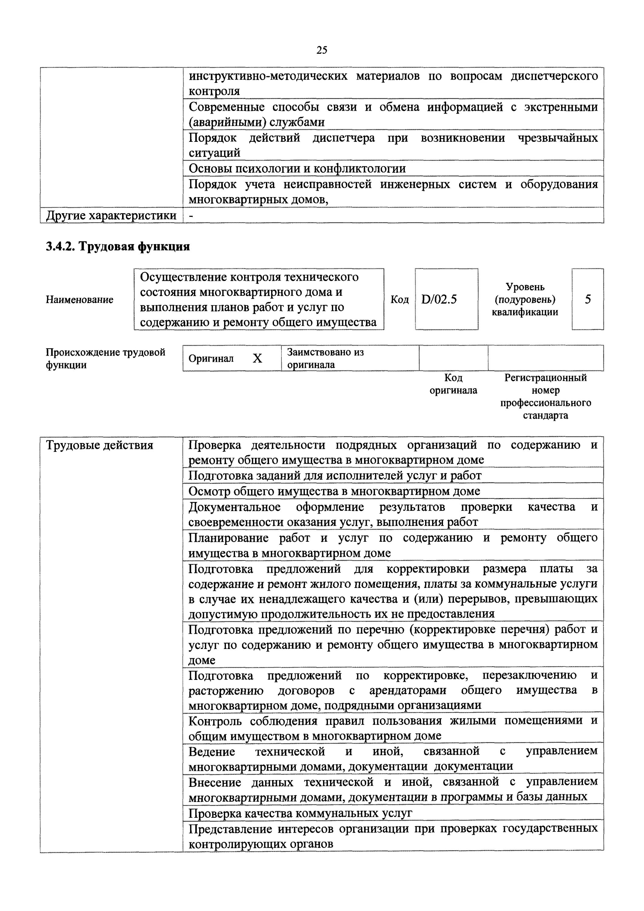 11. Приказ 538 от 14. 11 2013. Приказ 538 н. Документы по экспертизе промышленной безопасности.