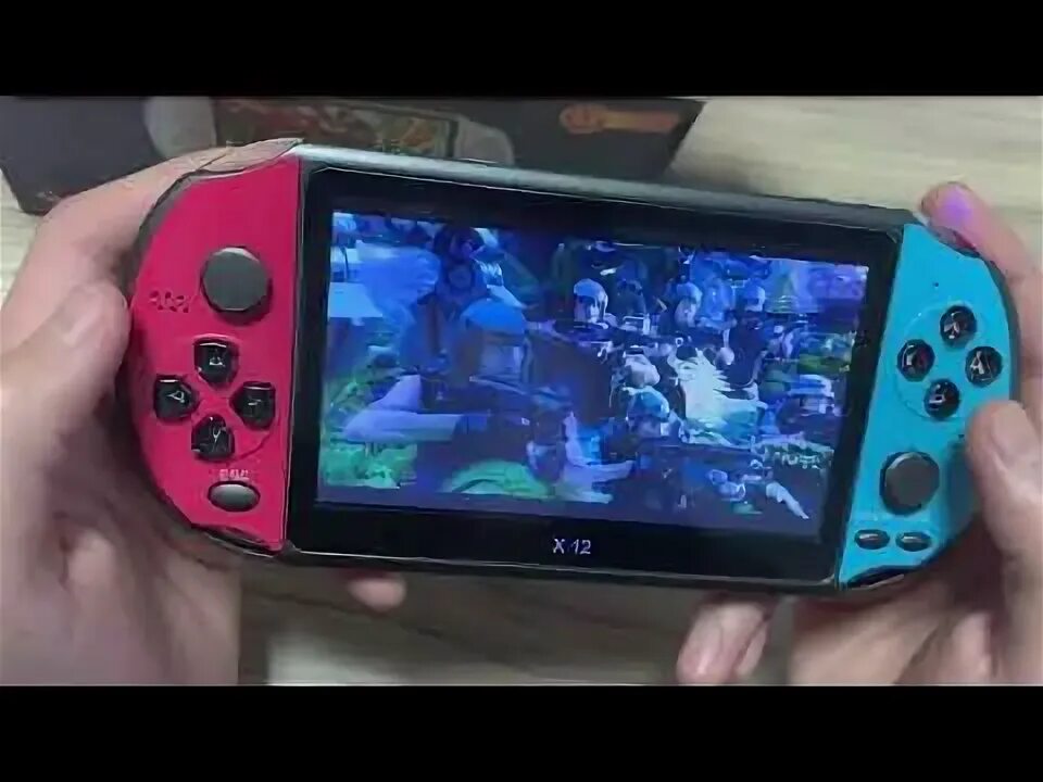 Psp x12 plus pro. Psp x12. китайская псп. psp x12 plus игры. psp x7 plus играть майнкрафт.