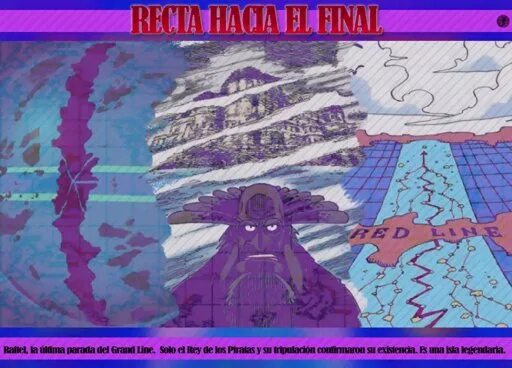 Остров рафтель one piece. Раф тель ван пис. Мир ван пис карта. Рафтель. Последний остров гранд лайн рафтель.