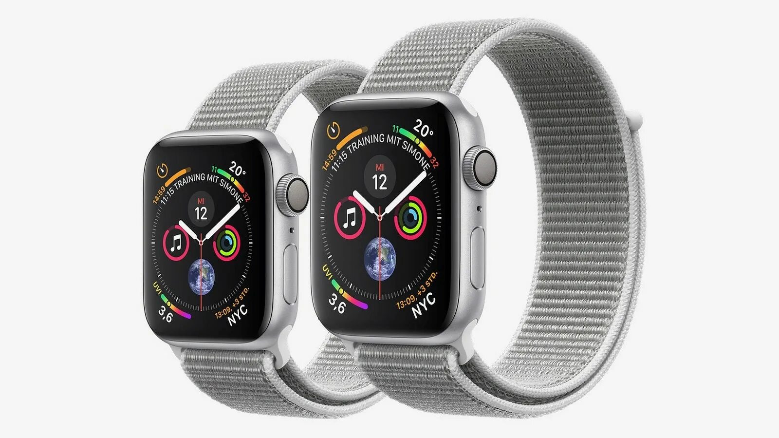 Часы apple watch 8 series. Часы эпл вотч 4. Apple watch Series 4 45mm. Apple watch Series 4 Silver. Apple watch Series 6.