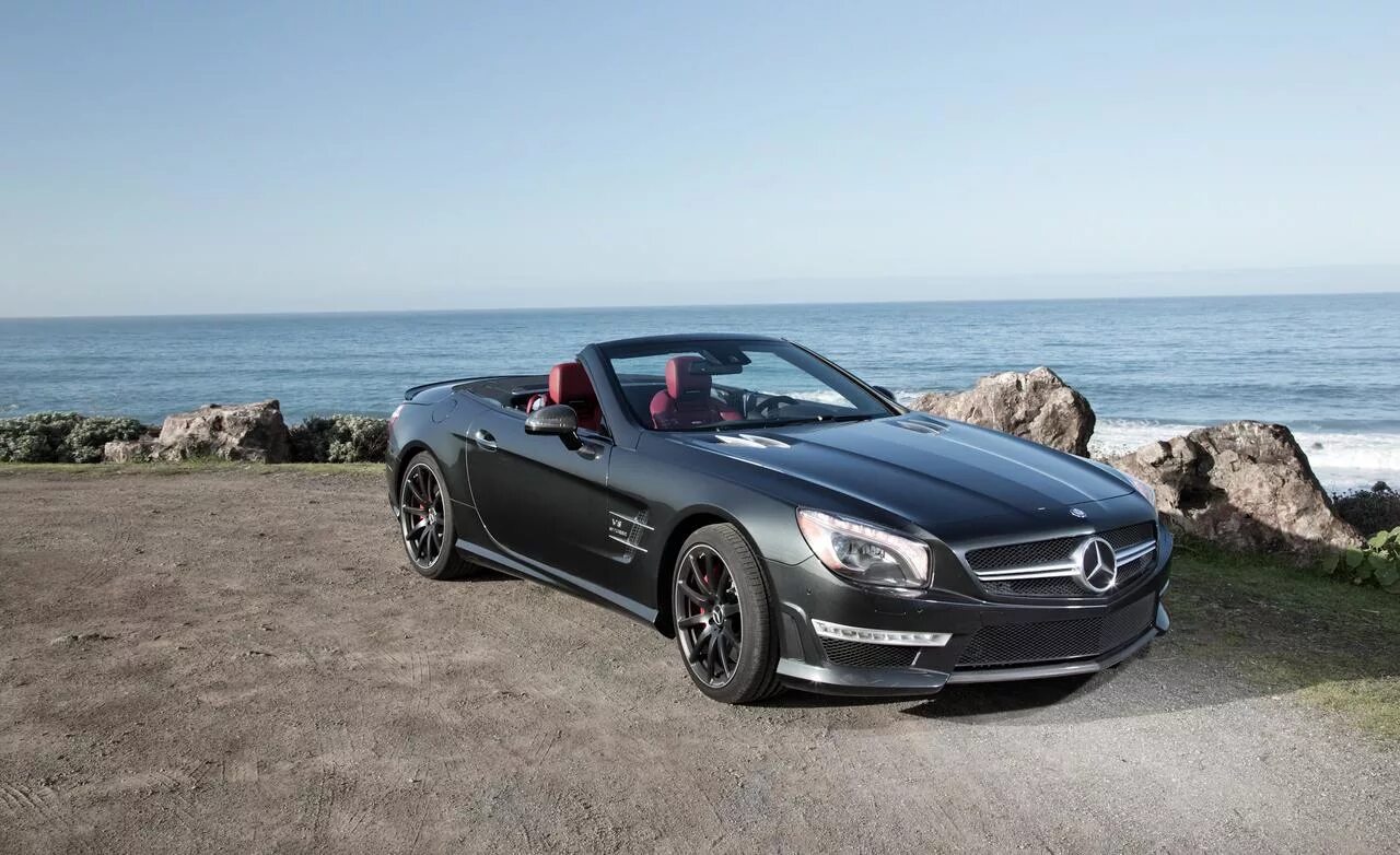 Sl 63. Mercedes Benz SL 63 AMG. Mercedes-AMG SL 63 2020. Mercedes-AMG sl63 Cabriolet. Mercedes SL 63 AMG 2019.