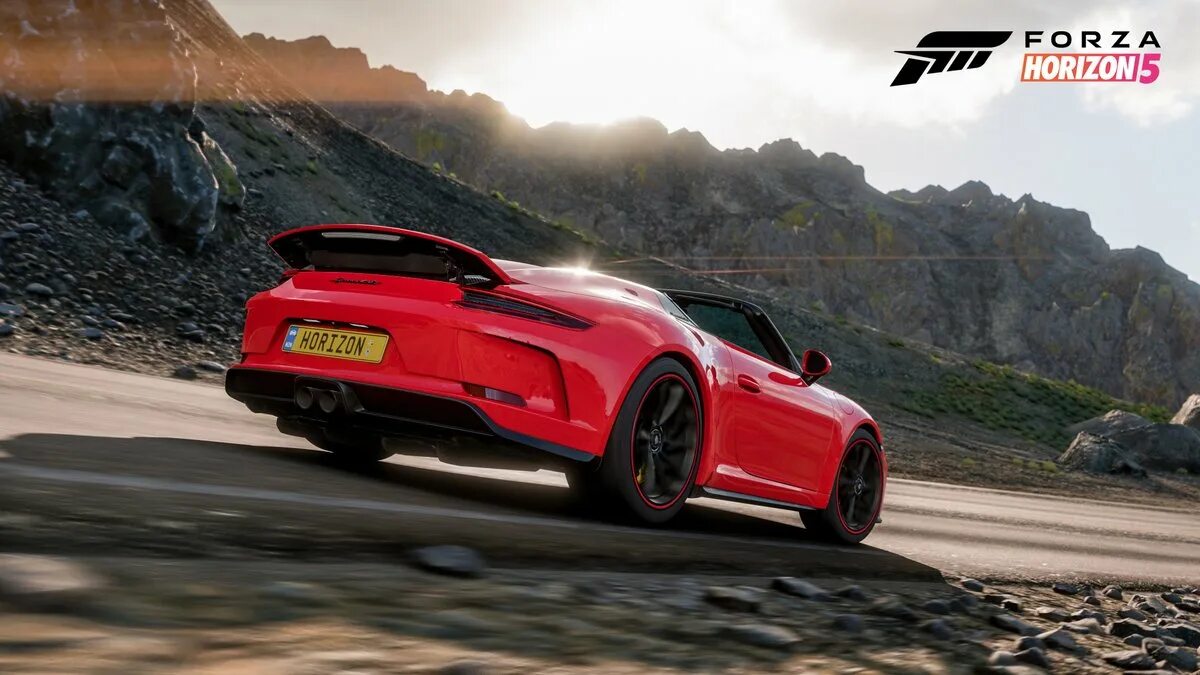 Forza horizon 5 update. Форза хорайзен 5 Порше. Forza Horizon Porsche 911. Forza Horizon 4 Porsche 911. Forza Horizon 5 Porsche 911.