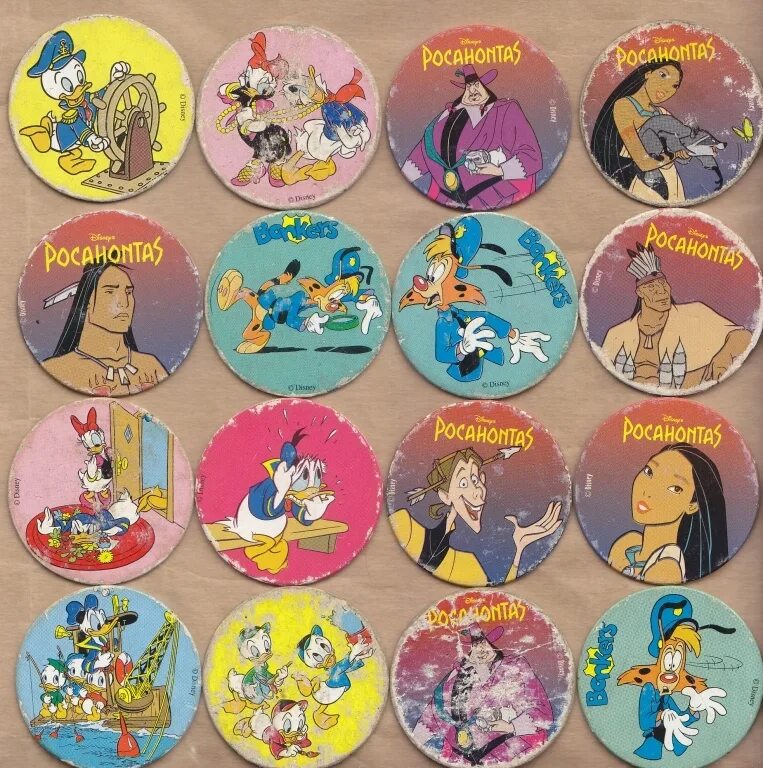 Интересные фишки для презентаций в powerpoint. Кэпсы 90х pog. Красивый шрифт в пауэр поинт. Фишки для покера в казино. Картонные фишки из детства.