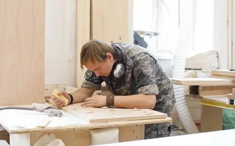 Правильное дело