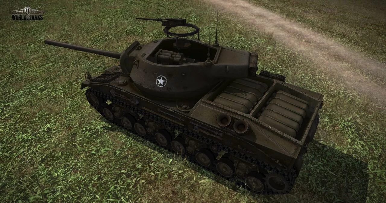 8,8 cm pak 43 jagdtiger wot. World of tanks пт. World of tanks самые лучшие пт. Ягдпантера вот. Somua s40 танк.
