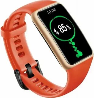 Фитнес браслет band 9 kim b19