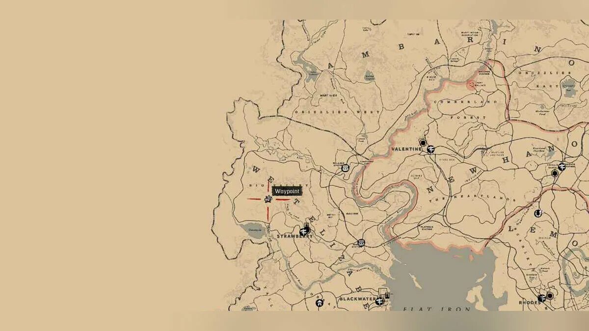 Rdr 2 кости динозавров на карте. Ред дед редемпшен 2 кости динозавров карта. Карта костей динозавров rdr 2. Red Dead Redemption 2 карта костей динозавров. Рдр 2 карта динозавров