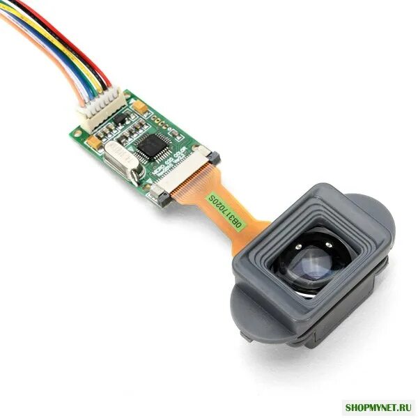 FPV Night Vision Camera. Микро экран. Микродисплей в окуляре. Наглазный монитор. Микро экраны